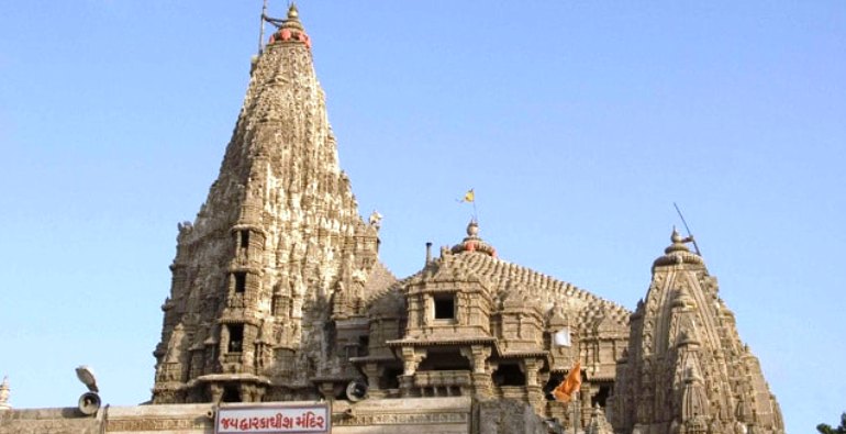 Mathura tour package
